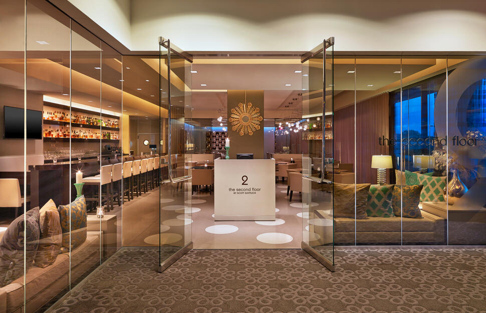 Westin-Galleria-Dallas-4.jpg