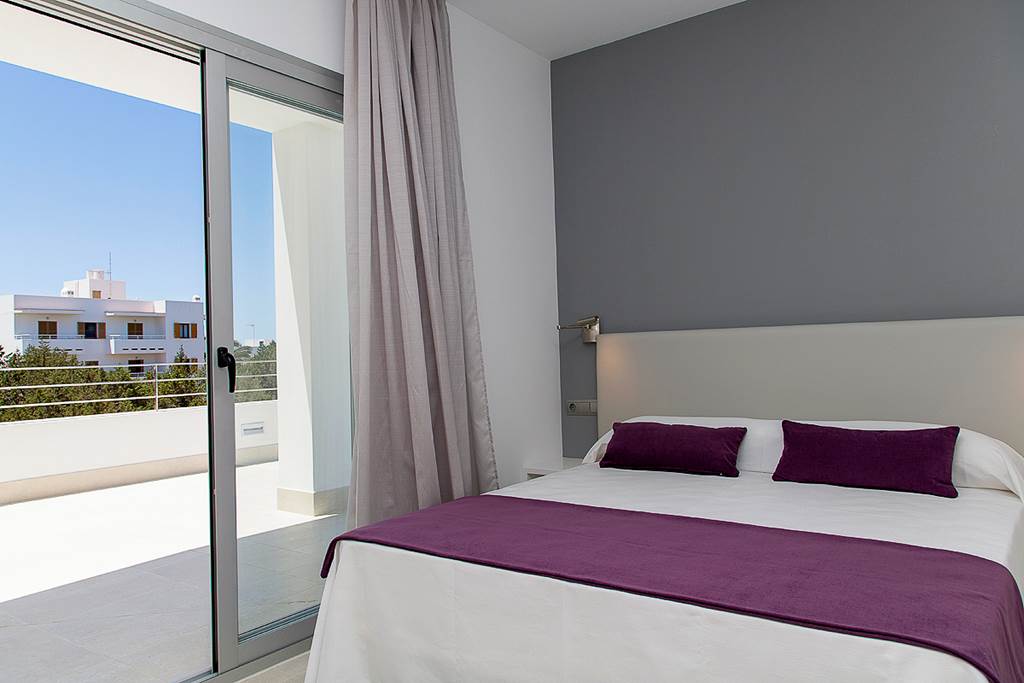 IBZ_86953_Apartments_Proa_1123_06.jpg
