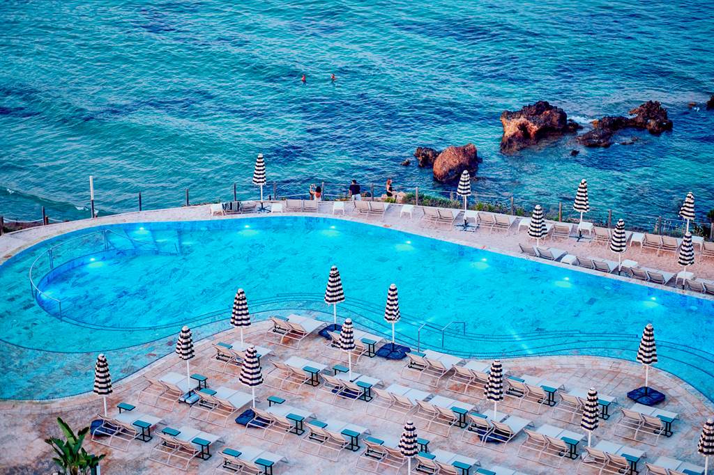 IBZ_79943_Bless_Ibiza_0923_02.jpg
