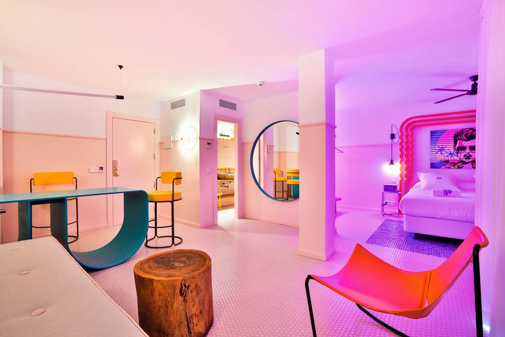 IBZ_78703_Paradiso_Ibiza_Art_Hotel_0722_07.jpg