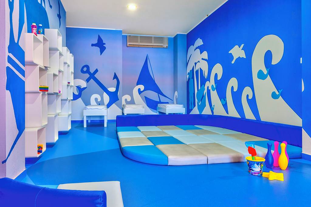 HER_87886_Giannoulis_Almyra_Hotel_&_Village_0824_08.jpg