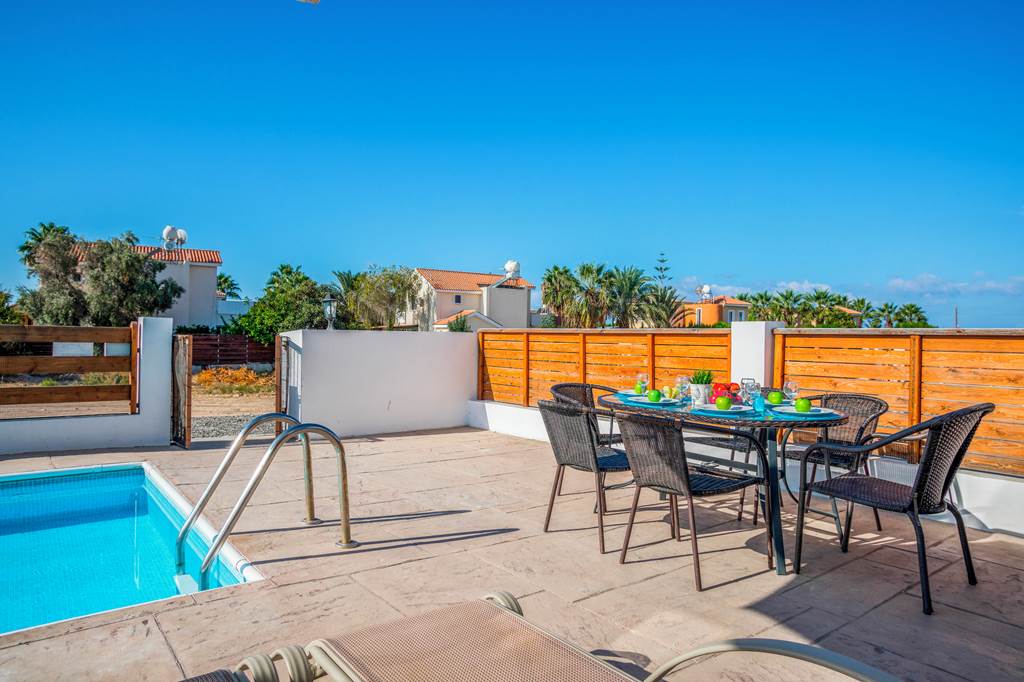PFO_84802_Villa_Coral_Bay_9_1222_09.jpg