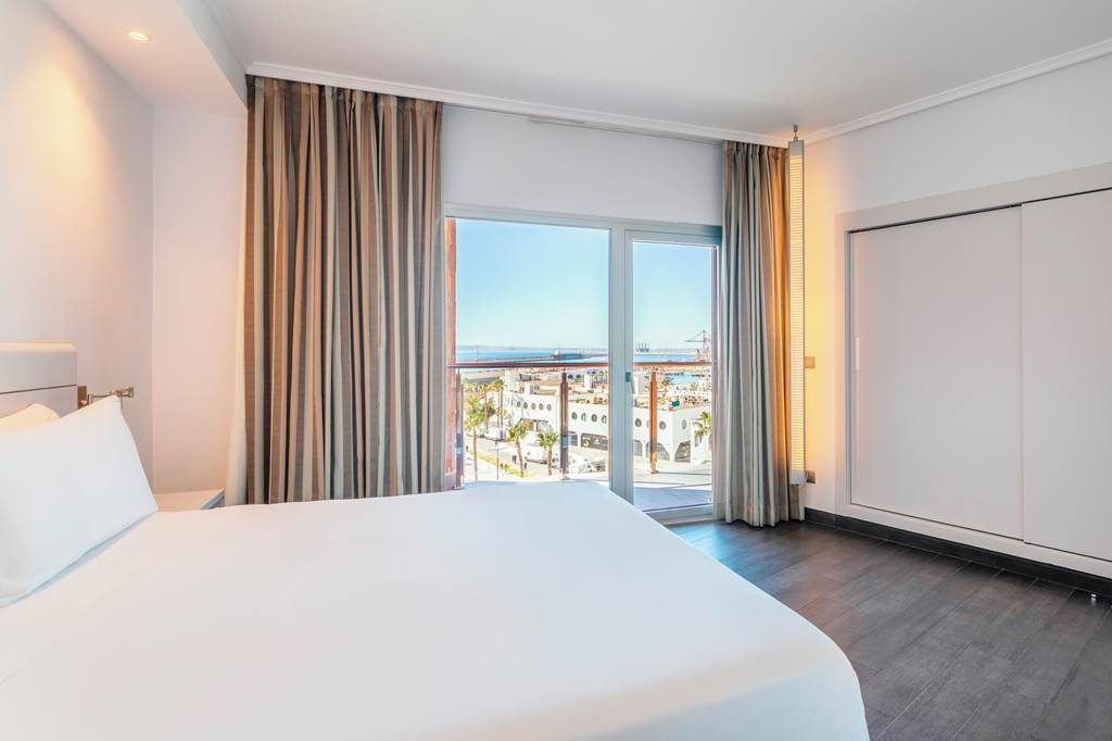 ALC_70734_Hotel_Spa_Porta_Maris_by_Melia_0623_06.jpg