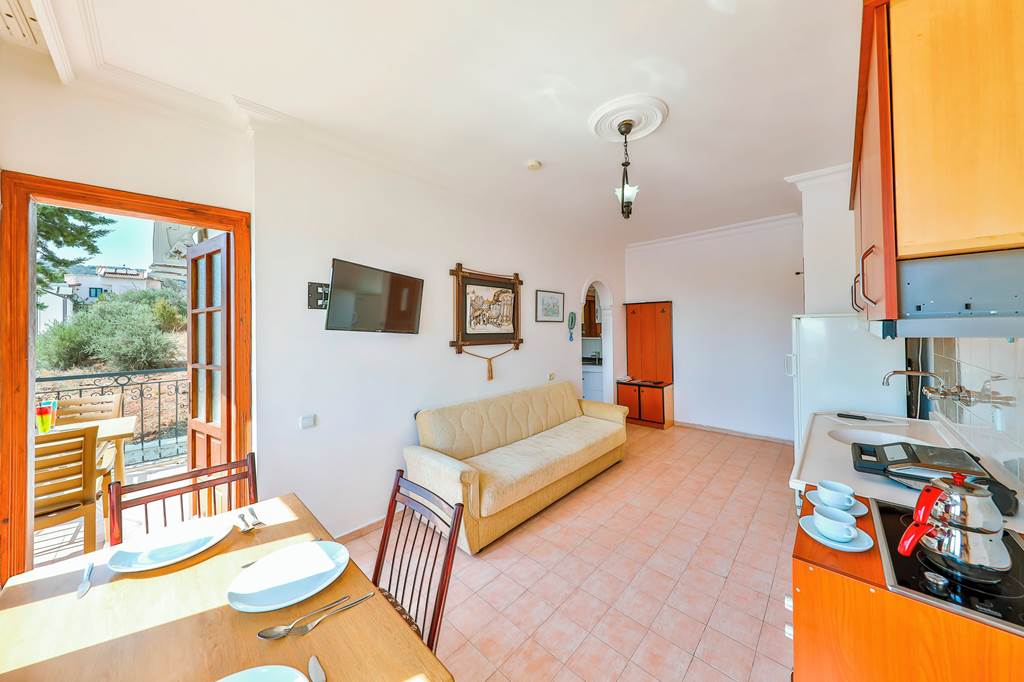DLM_86163_Samira_Resort_Hotel_&_Villas_0923_01.jpg