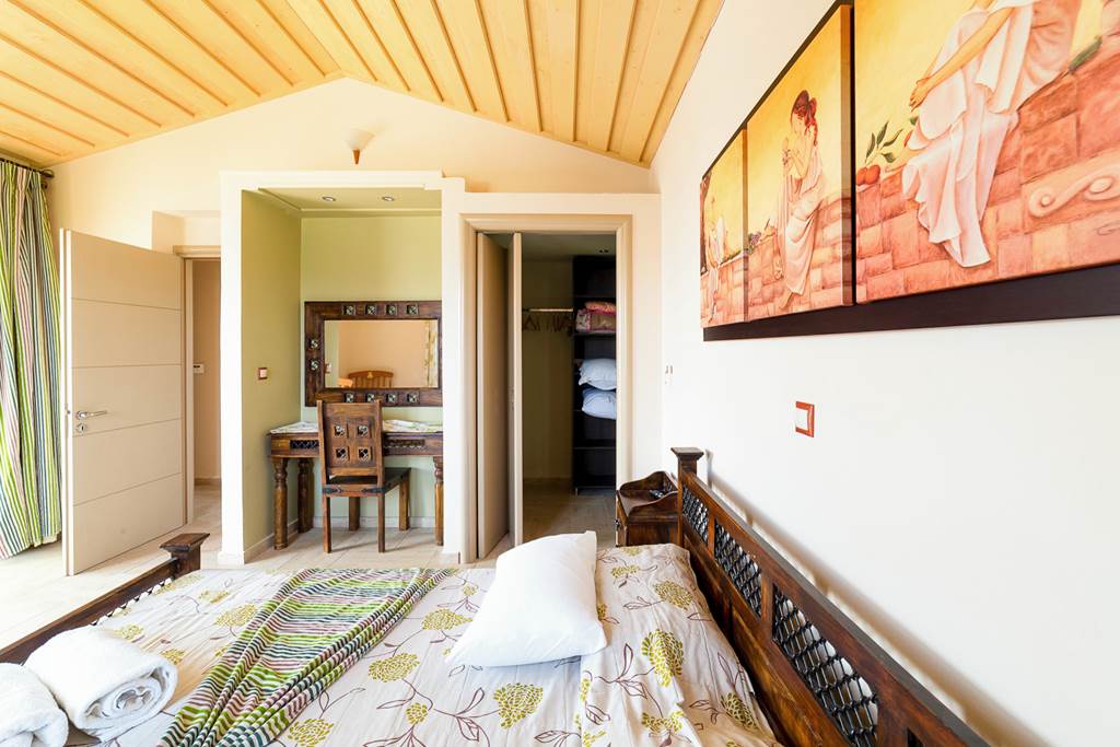 EFL_86169_Apolafsi_Studios_&_Apartments_0724_10.jpg