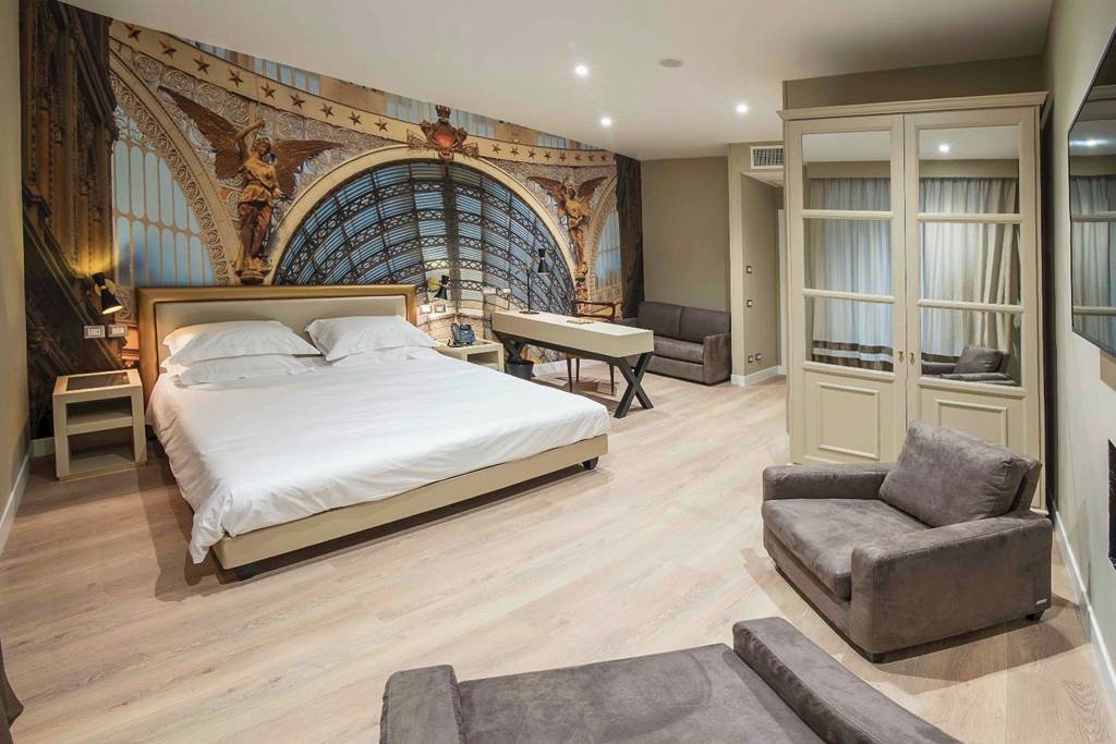 NAP_79287_Caruso_Place_Boutique_&_Wellness_Suites_0724_11.jpg