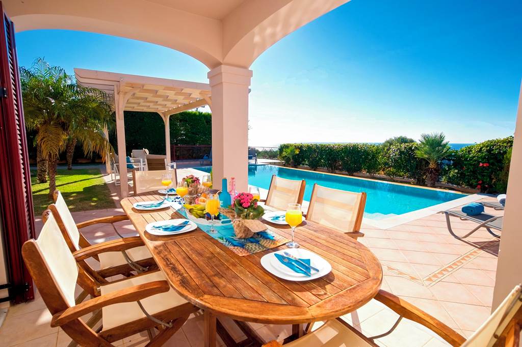 EFL_82796_Villa_Dina_Kefalonia_0920_08.jpg