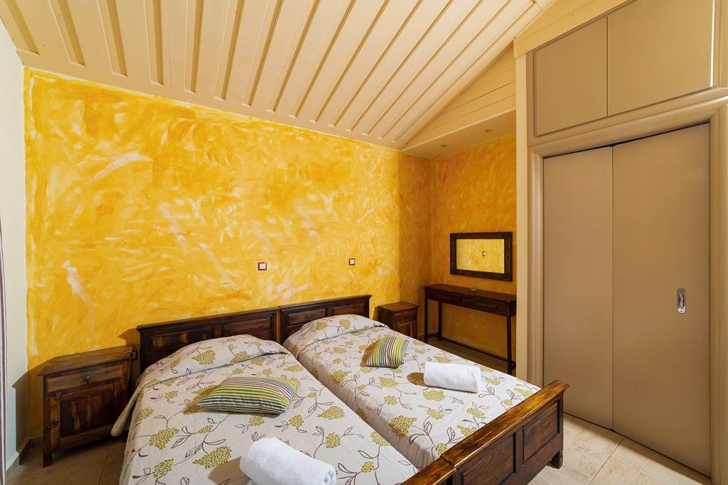 EFL_86169_Apolafsi_Studios_&_Apartments_0724_06.jpg