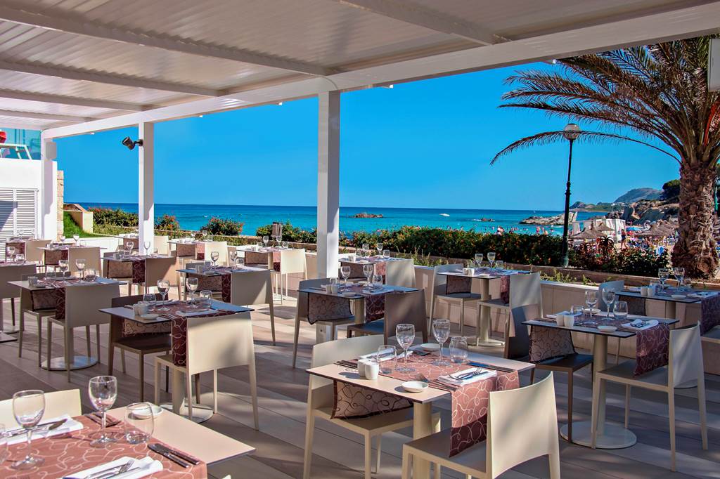 PMI_86166_Son_Moll_Sentits_Hotel_&_Spa_1023_06.jpg