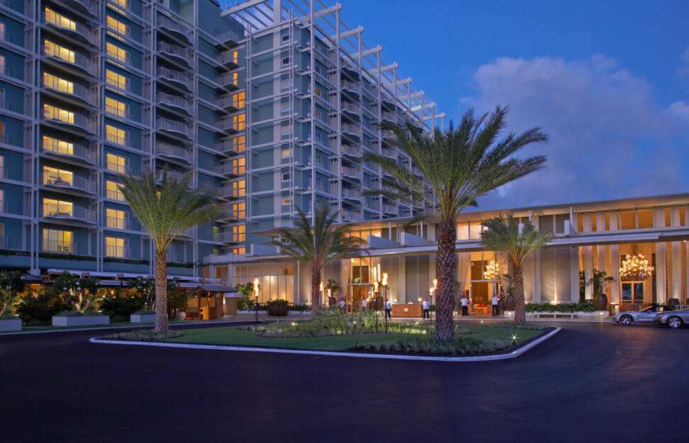 The-Kahala-6.jpg