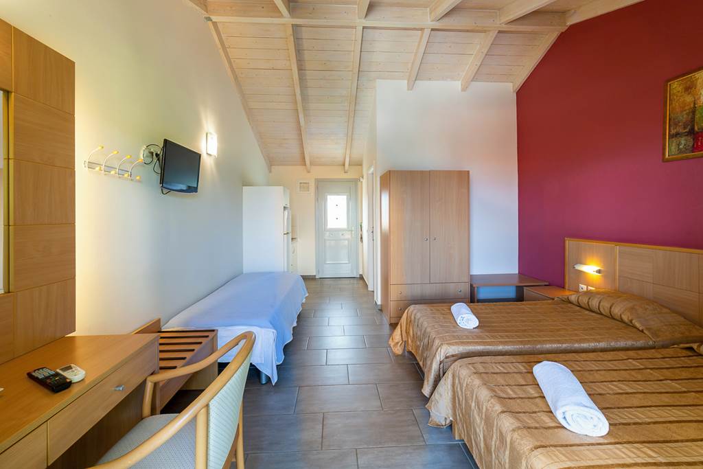 EFL_86169_Apolafsi_Studios_&_Apartments_1023_41.jpg
