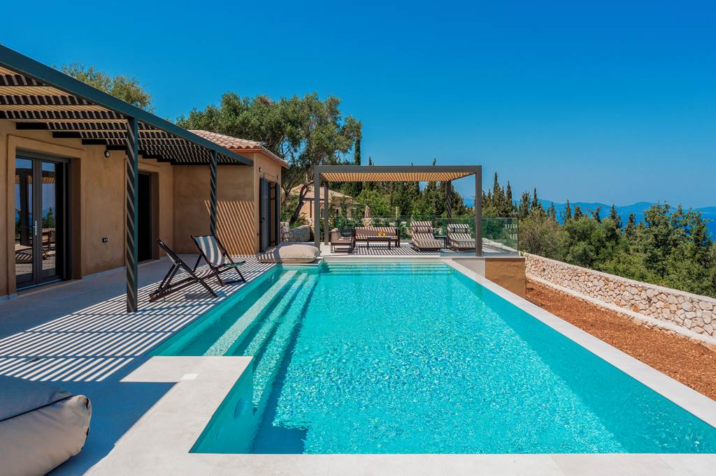EFL_88059_Villa_Ouranos_Kefalonia_0924_06.jpg