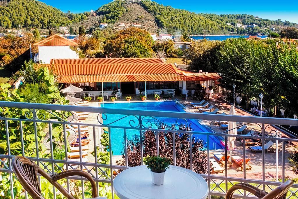 JSI_85381_Stellina_Hotel_0323_17.jpg