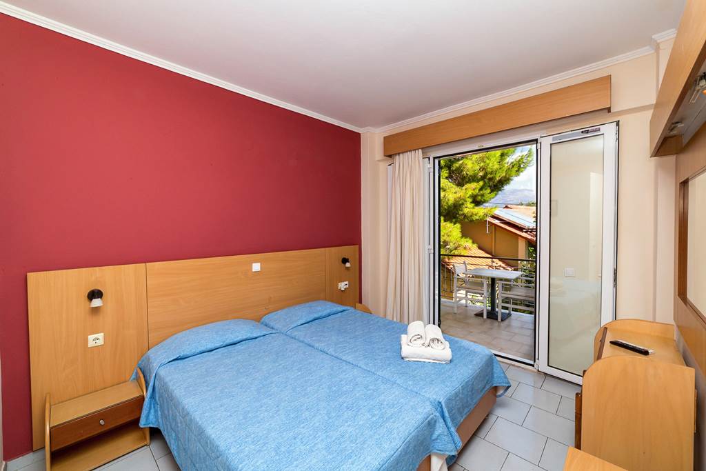 EFL_86169_Apolafsi_Studios_&_Apartments_1023_21.jpg