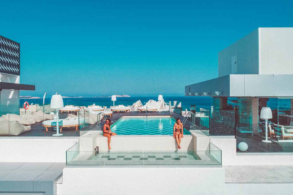 IBZ_79680_Amare_Beach_Hotel_Ibiza_0819_27.jpg