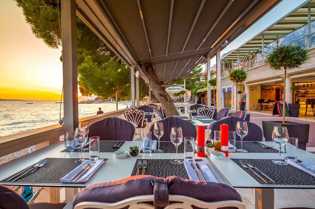 SPU_70456_Htl_Park_Makarska_0718_30.jpg