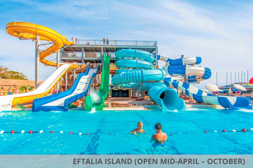 AYT_85406_Eftalia_Bluee_0124_07.jpg