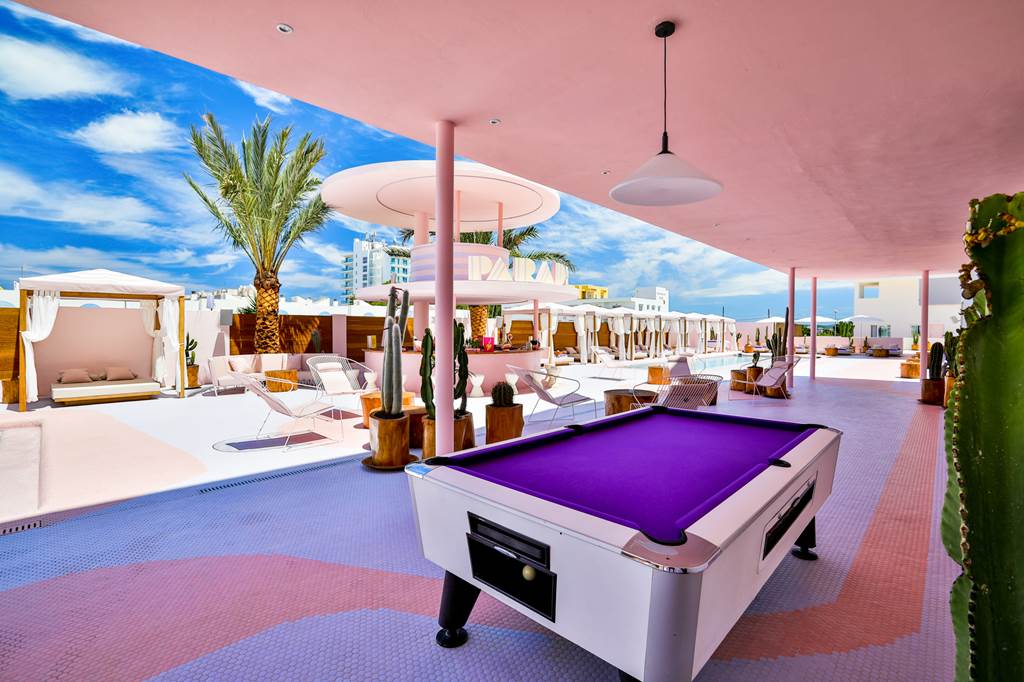 IBZ_78703_Paradiso_Ibiza_Art_Hotel_0618_25.jpg