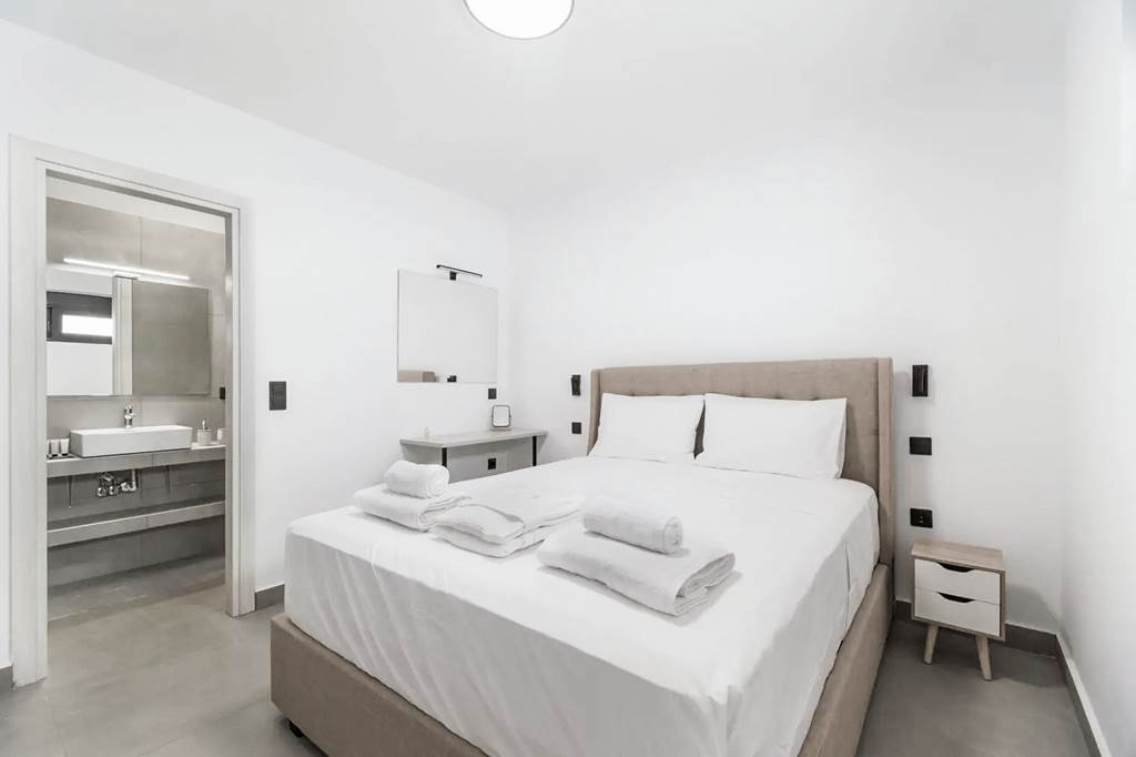 PVK_88746_Villa_Anastasia_Lefkas_0125_11.jpg