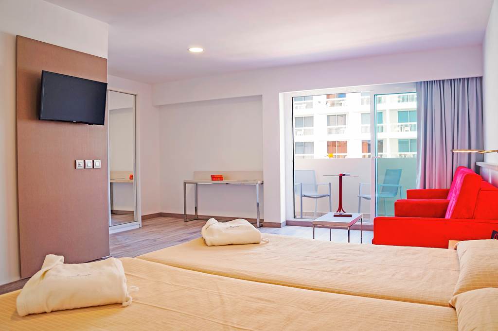 TFS_70779_Hotel_Troya_0919_03.jpg