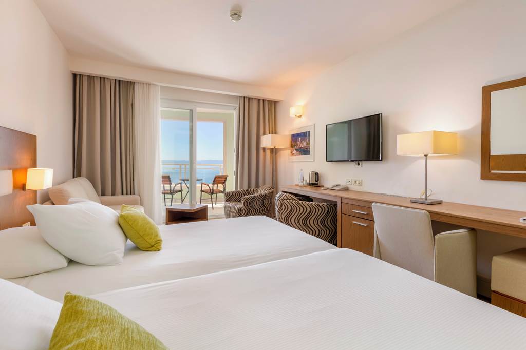 SPU_70456_Hotel_Park_Makarska_0524_09.jpg