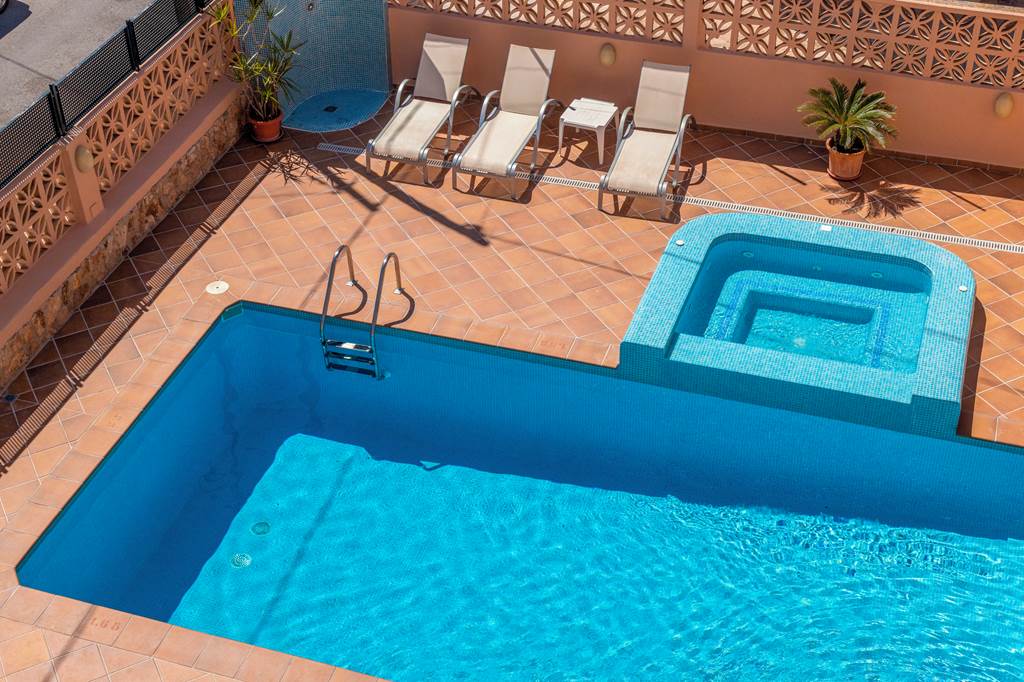 PMI_85579_Martinez_Apartments_0623_06.jpg
