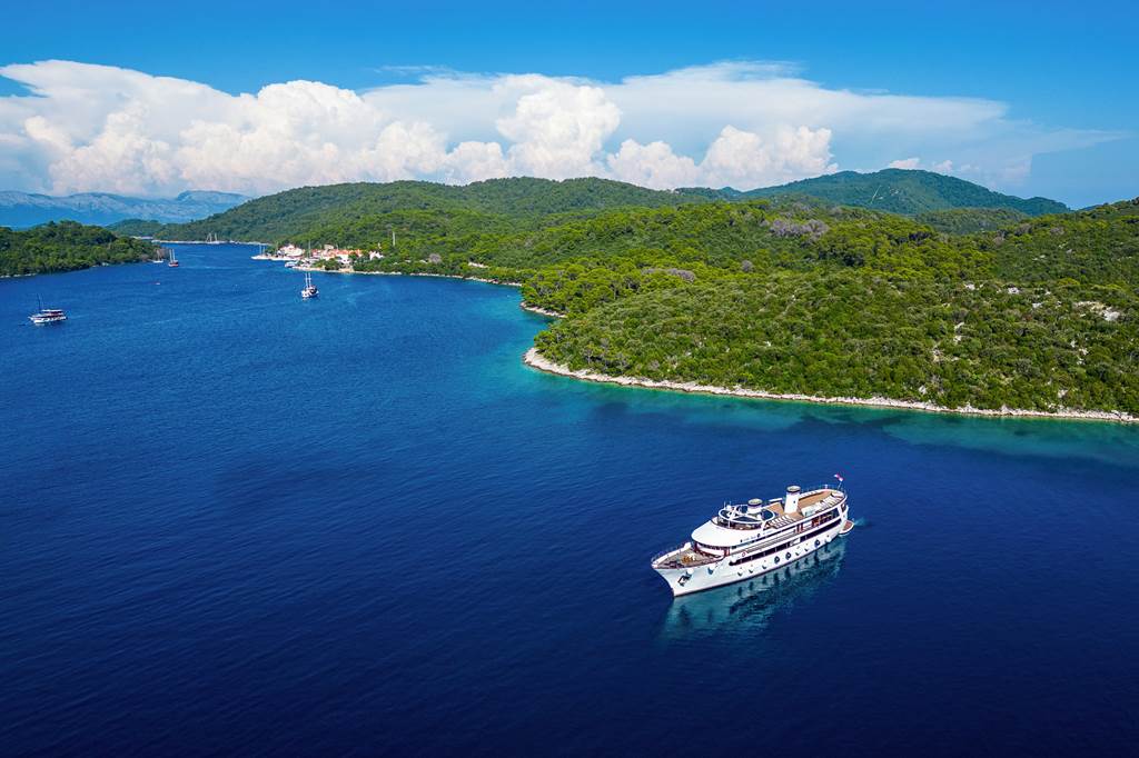 SPU_88138_Adriatic_Cruise_-_Dalmatian_Islands_1024_06.jpg
