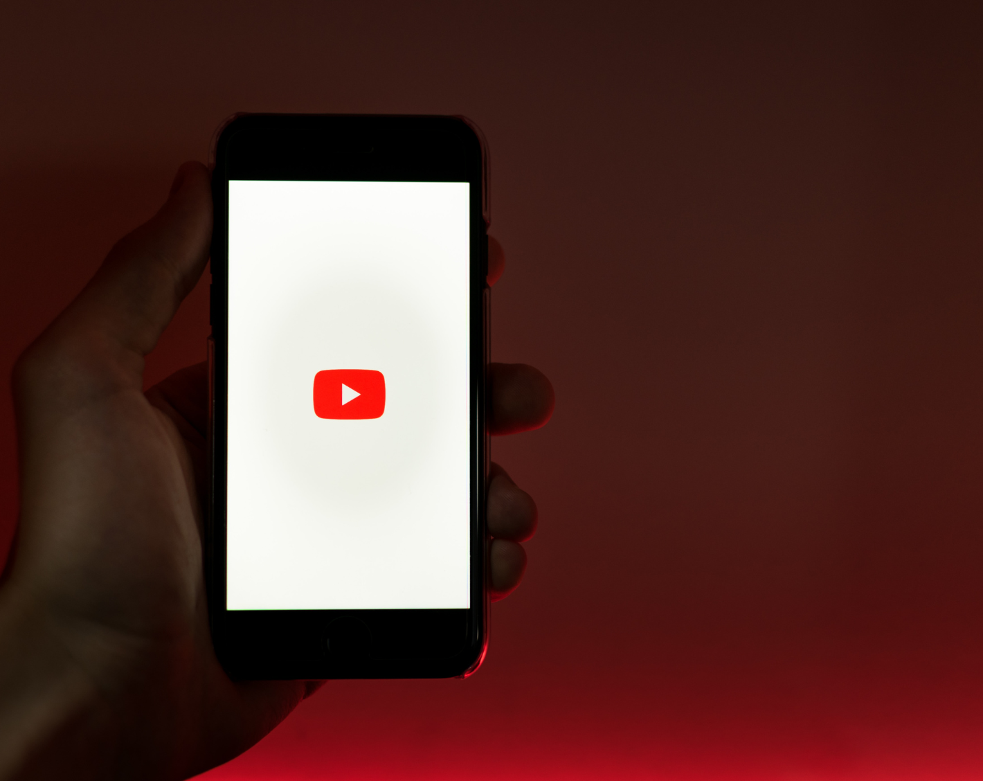 Image of mobile devices displaying app reviews, symbolizing Google Play Reviews Scraping Services