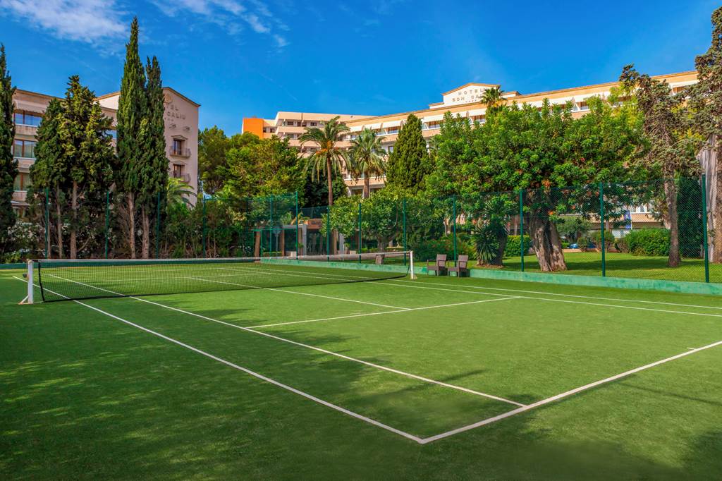 PMI_371_Son_Caliu_Resort_And_Spa_Hotel_1124_11.jpg