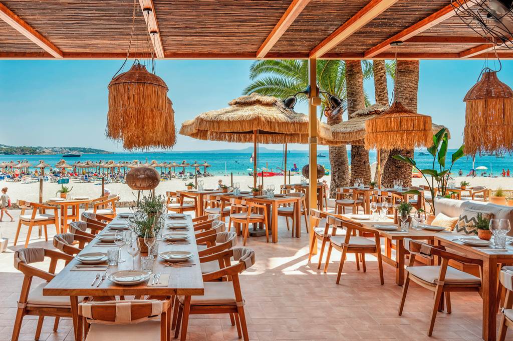 PMI_445_ZEL_Mallorca_0623_13.jpg