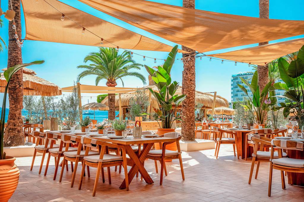 PMI_445_ZEL_Mallorca_0623_15.jpg