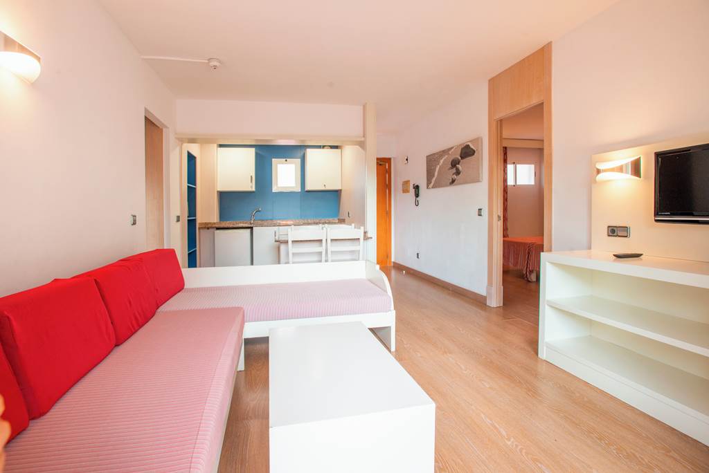 PMI_362_Aparthotel_Aquasol_0823_22.jpg