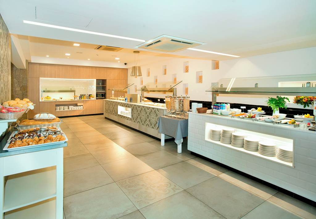 PMI_362_Aparthotel_Aquasol_0823_10.jpg