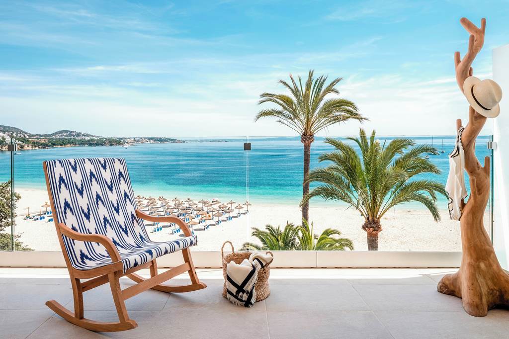 PMI_445_ZEL_Mallorca_0523_03.jpg