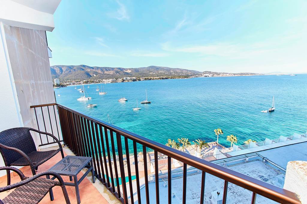 PMI_23_Leonardo_Royal_Hotel_Calvia_&_Suites_formerly_Alua_Hawaii_Mallorca_0423_13.jpg