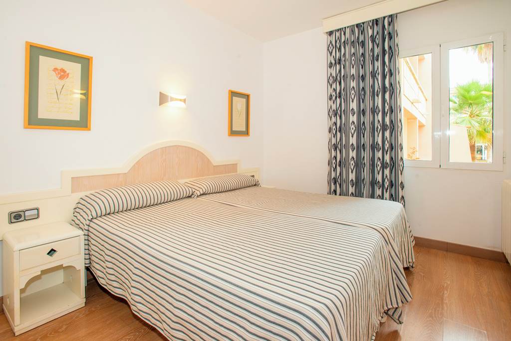 PMI_362_Aparthotel_Aquasol_0823_18.jpg