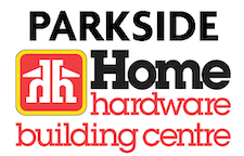 Sponsor logo