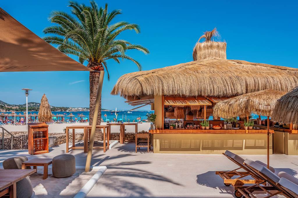 PMI_445_ZEL_Mallorca_0623_12.jpg