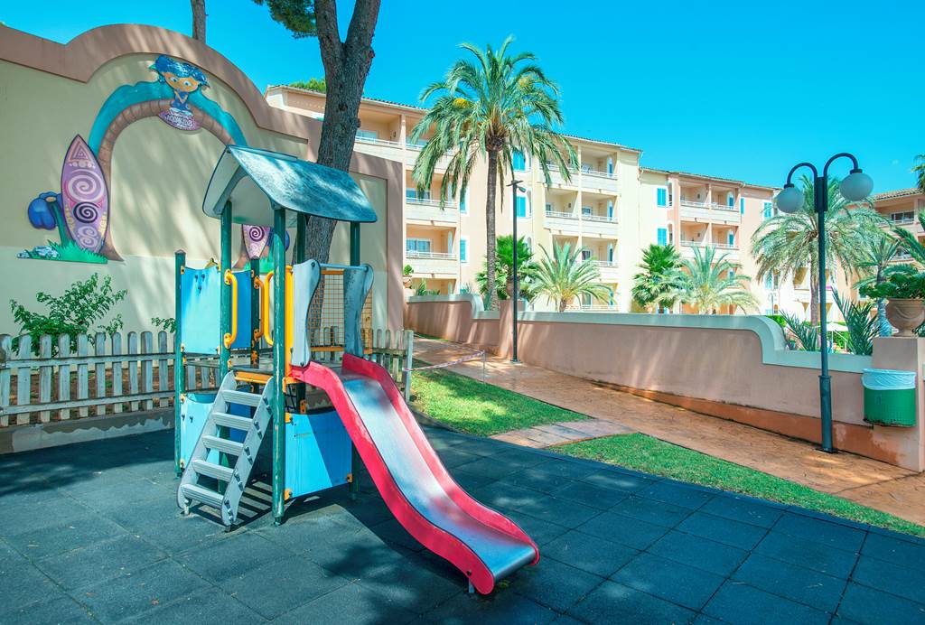 PMI_362_Aparthotel_Aquasol_0823_06.jpg