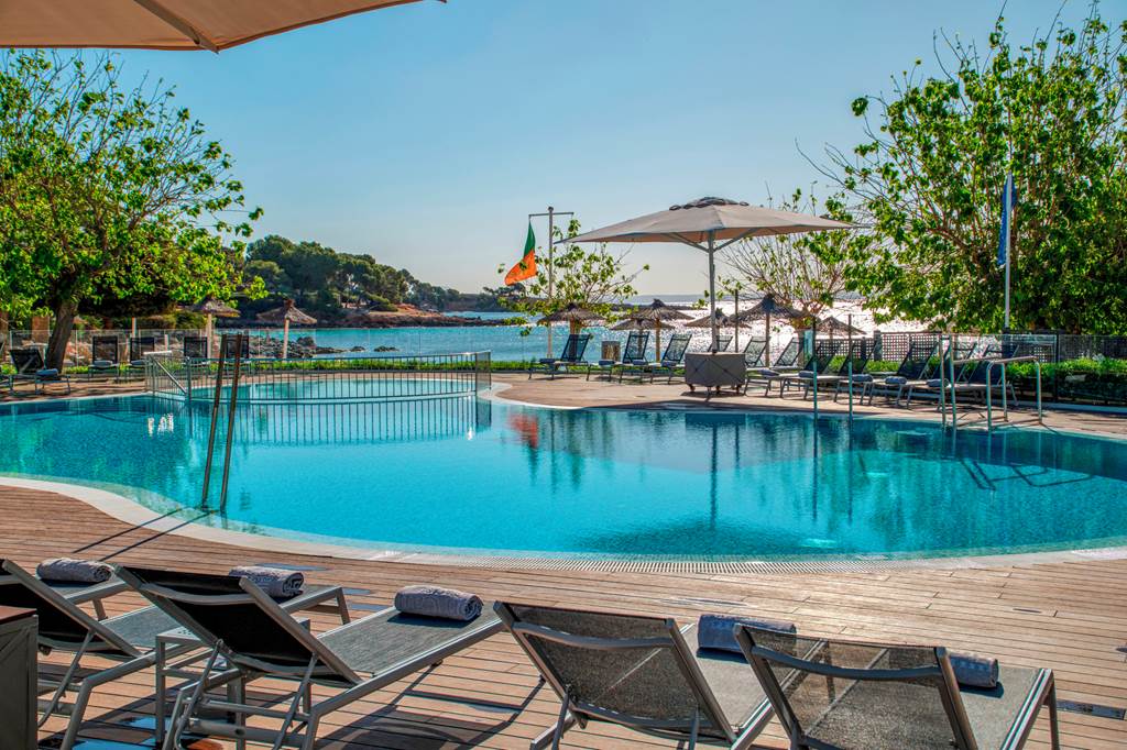 PMI_371_Son_Caliu_Resort_And_Spa_Hotel_1124_10.jpg