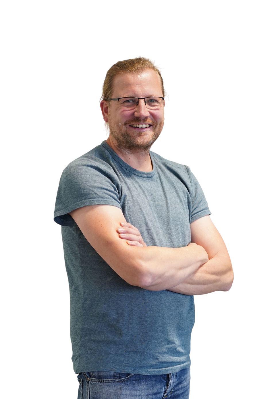Marco Hutzsch