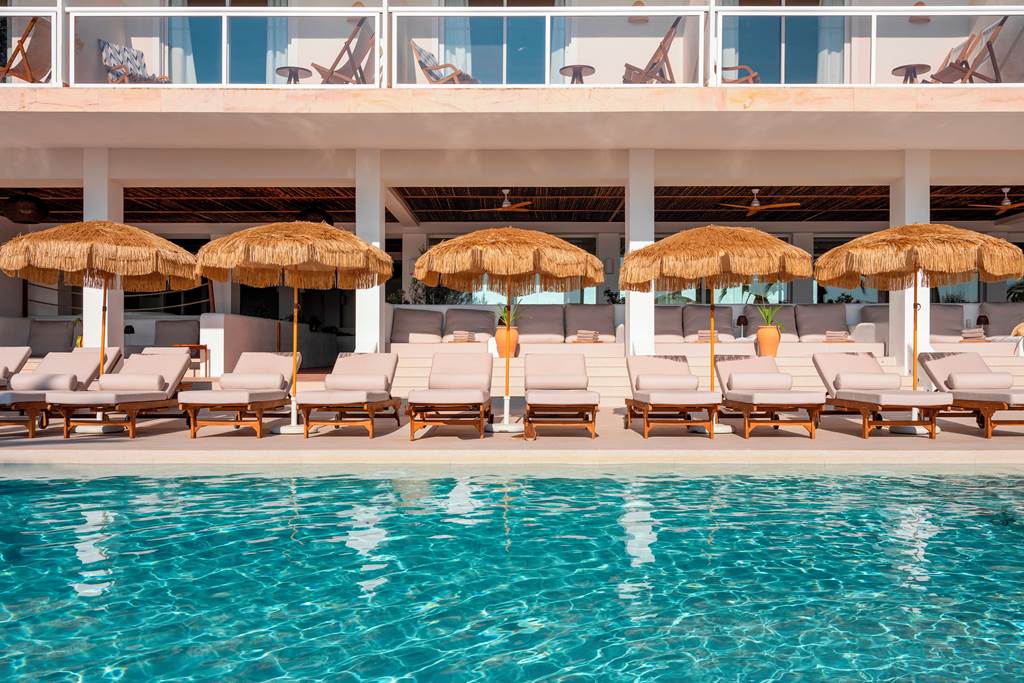 PMI_445_ZEL_Mallorca_1224_01.jpg