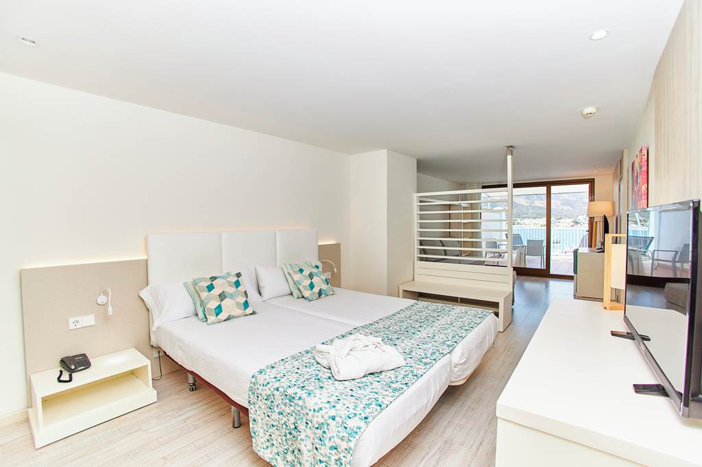 PMI_23_Leonardo_Royal_Hotel_Calvia_&_Suites_formerly_Alua_Hawaii_Mallorca_0423_25.jpg