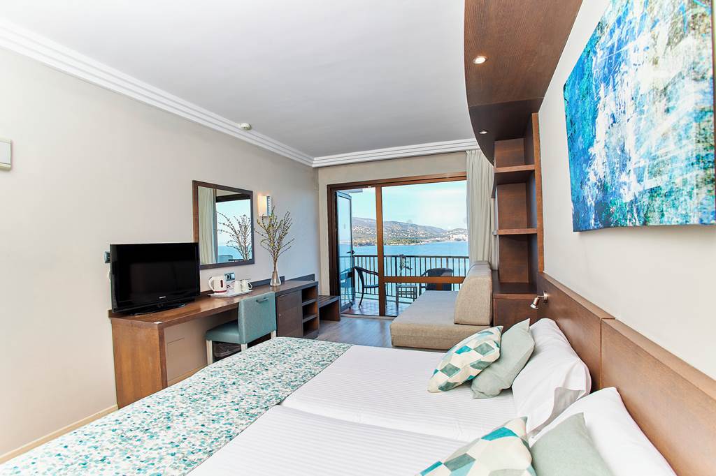 PMI_23_Leonardo_Royal_Hotel_Calvia_&_Suites_formerly_Alua_Hawaii_Mallorca_0423_10.jpg