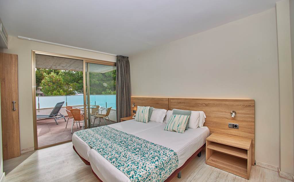 PMI_23_Leonardo_Royal_Hotel_Calvia_&_Suites_formerly_Alua_Hawaii_Mallorca_0423_08.jpg