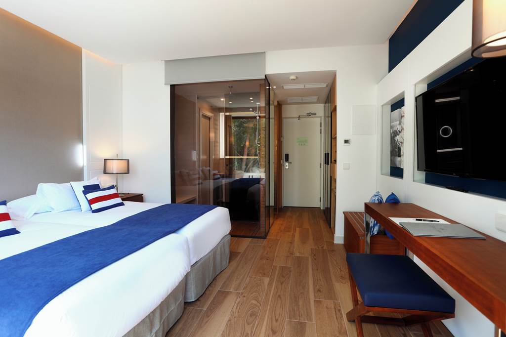 PMI_371_Son_Caliu_Resort_And_Spa_Hotel_1124_04.jpg