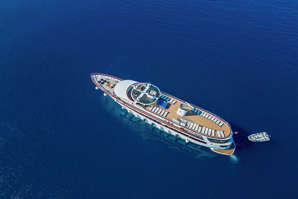 SPU_88138_Adriatic_Cruise_-_Dalmatian_Islands_1024_04.jpg