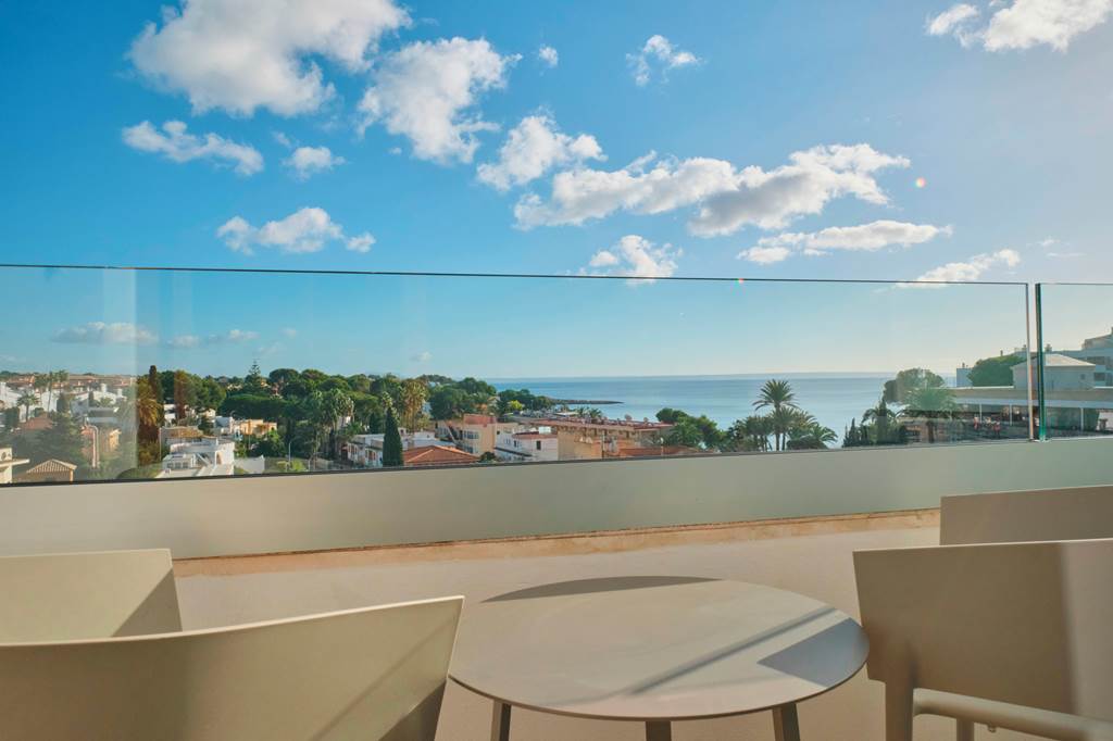 PMI_371_Son_Caliu_Resort_And_Spa_Hotel_0125_05.jpg