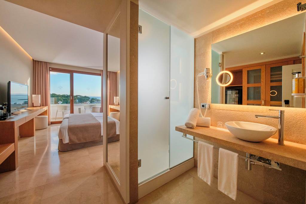 PMI_371_Son_Caliu_Resort_And_Spa_Hotel_0125_04.jpg