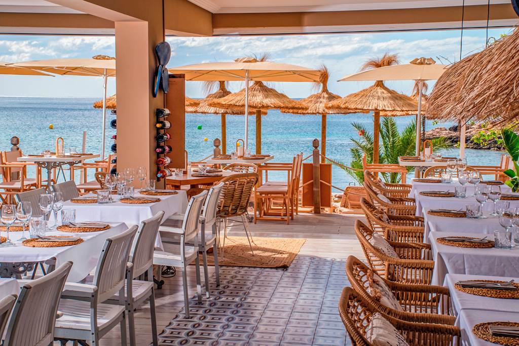 PMI_371_Son_Caliu_Resort_And_Spa_Hotel_1124_09.jpg